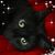Victoria Conner's profile image