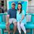 Brandi Bowdoin Runge's profile image