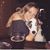 Rachel Bruns's profile image