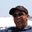 Flobo Boyce's profile image