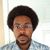Tyrone Washington's profile image
