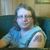 Matthew Slattery's profile image