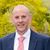 Tony Murphy's profile image