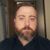 James A. Barrentine IV's profile image