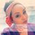 Anjélique Martinez's profile image