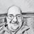 Curtis Diemer's profile image