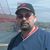 Don Gudzinas's profile image