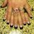 Chipley Nail's profile image