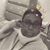 Stacia Jackson's profile image