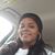 Leslie Leger's profile image