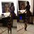 Kiki Sunshine Thomas's profile image