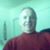Patrick Plotner's profile image