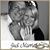 Deanna Edmondson Rodgers's profile image