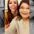 Sabrina Louise Eddy's profile image