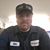 Michael Robert Hennessee Jr.'s profile image