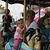 Cathy Morris's profile image
