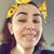 Kassandra Camacho's profile image
