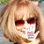 Jan O'Malley's profile image