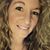 Kristi Sellwood's profile image