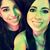 Lyana Nichole's profile image
