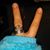 Jody Aldrich's profile image
