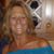 Patty Henkels Gee's profile image