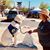 Brenda Bill Raaen's profile image
