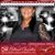 Pamela Wilkins's profile image