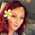 Jennifer Wilkins's profile image