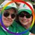 Susan Edge Nalbach's profile image
