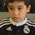 Shasha Shani's profile image