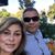 Irene Esparza's profile image