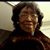 Kimberli Foy Manning's profile image