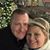 Misty Cooper Bachman's profile image