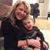 Susan Wilkins Reese's profile image