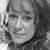Melissa Motte's profile image