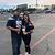 Breanna Lynn Rorer's profile image