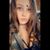 Brandis Costley's profile image
