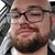 Bryan Markland's profile image