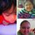 Francisco Alcaraz's profile image
