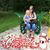 Cindy Balensiefen Strader's profile image