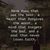 Michele Messersmith's profile image