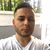 Yazhiel Gonzalez's profile image