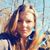Holly Marie Jackson's profile image