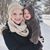 Kimberly LaCount's profile image
