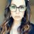 Christina Hernandez's profile image