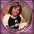 Denise Hammond's profile image