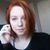 Aislynn Curran's profile image