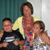 Jeanni Wooten's profile image