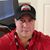 Gil Lopez Jr.'s profile image